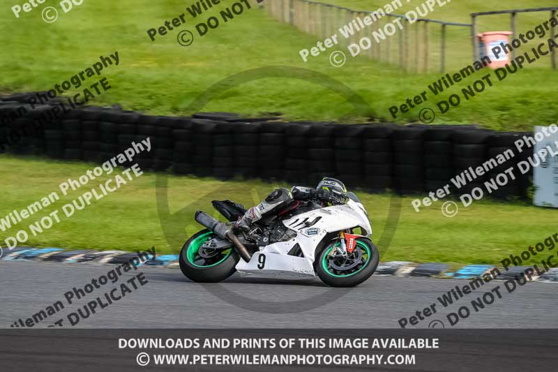 enduro digital images;event digital images;eventdigitalimages;lydden hill;lydden no limits trackday;lydden photographs;lydden trackday photographs;no limits trackdays;peter wileman photography;racing digital images;trackday digital images;trackday photos